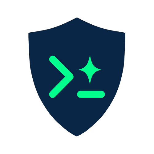 Secure Prompt shield